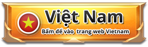 U31 Online Casino Vietnam